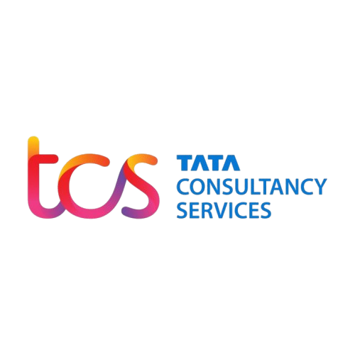 TCS
