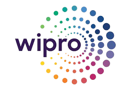 Wipro